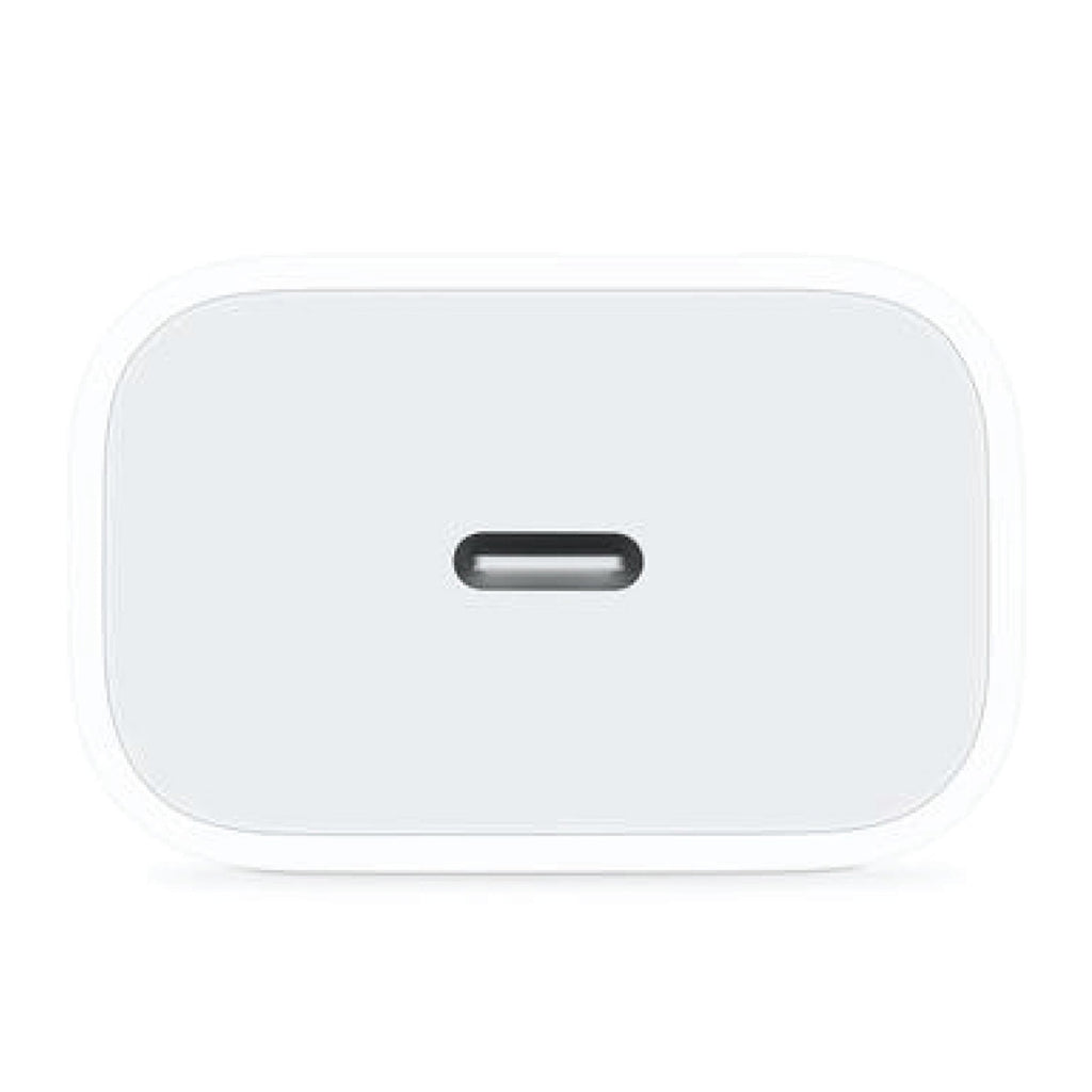 Power Adapter 2pin 20W USB-C Power Adapter 2 Pin