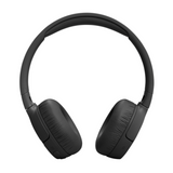 JBL Tune 670NC Headphone