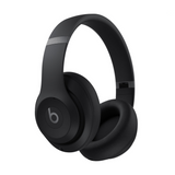 Beats Studio Pro Headphone