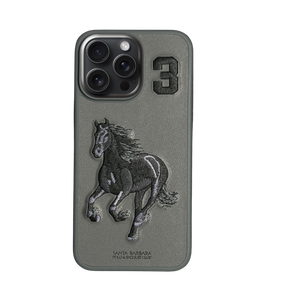 iPhone 15 Pro Max Santa Barbara RC Polo Case