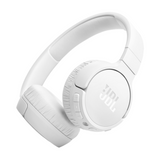 JBL Tune 670NC Headphone