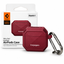 AirPods 4 Spigen Protective Case