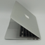MacBookPro 2014 | 15-inch | Intel Core i7 | 2.5 GHz Processor | 16GB | 512SSD | Intel Iris Pro Graphics NVIDIA GeForce GT 750M | Silver (Code-146)