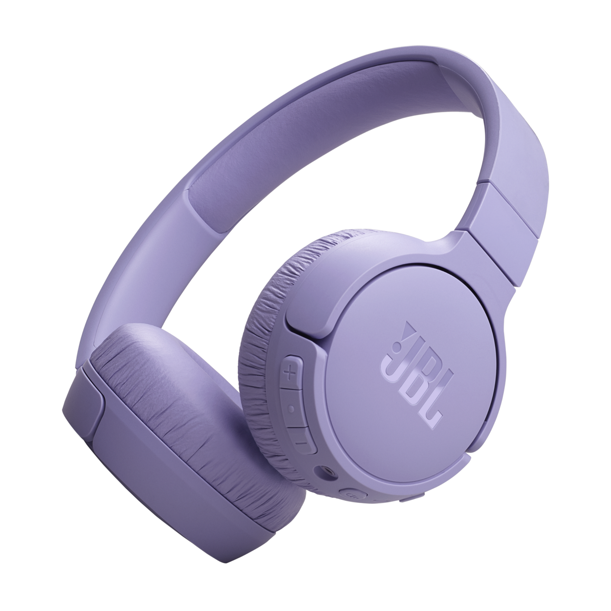 JBL Tune 670NC Headphone