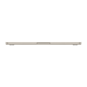 MacBook Air 15-inches M3 chip with 8-Core CPU 10-Core GPU 16GB/256GB