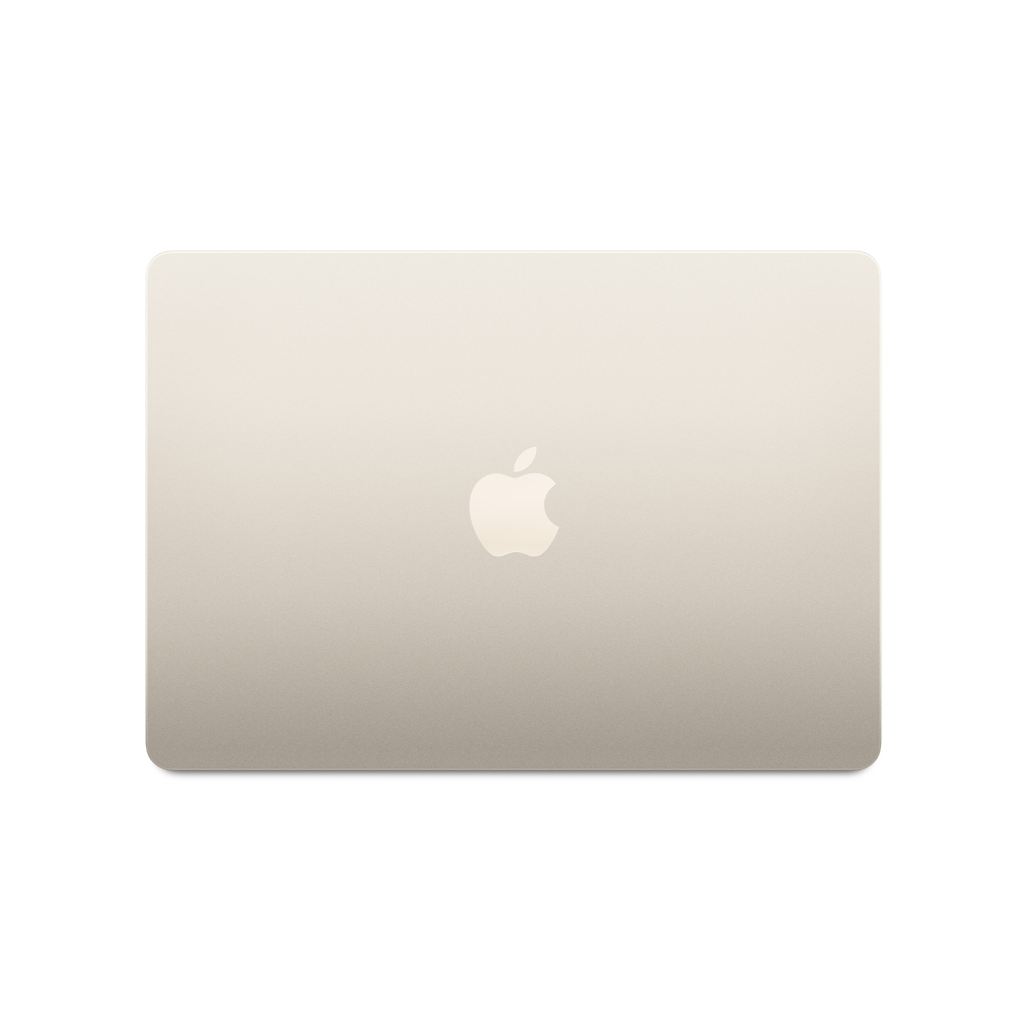 MacBook Air 13.6-inches M3 chip with 8-Core CPU 10-Core GPU 8GB/512GB