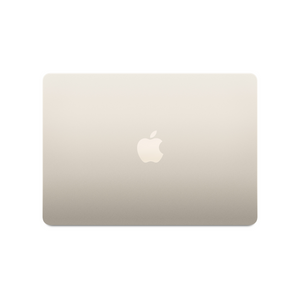 MacBook Air 13.6-inches M3 chip with 8-Core CPU 10-Core GPU 8GB/512GB