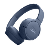 JBL Tune 670NC Headphone