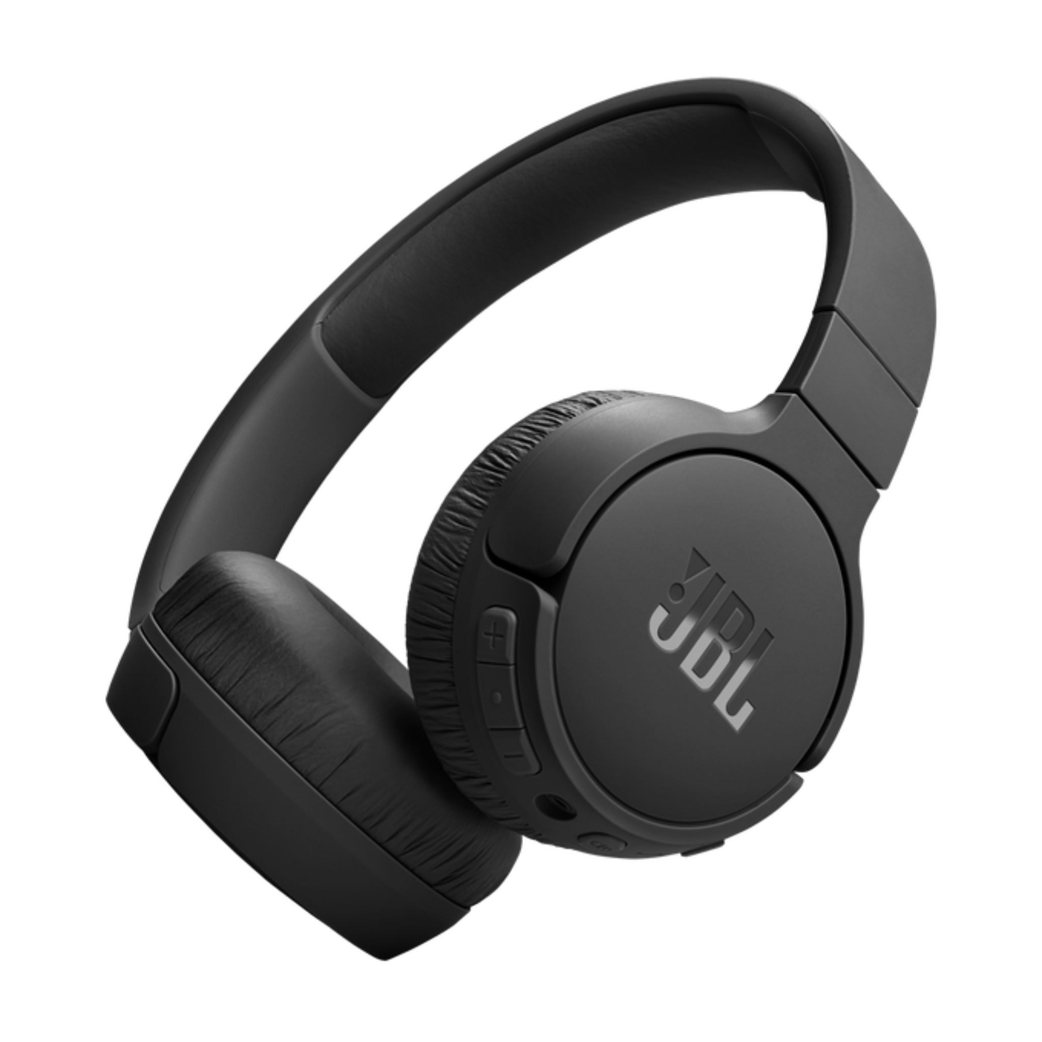 JBL Tune 670NC Headphone