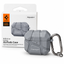 AirPods 4 Spigen Case
