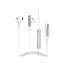 AceFast L3 Type C Handfree, USB C Earphones