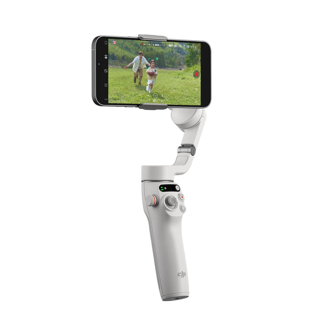 DJI Osmo Mobile 6