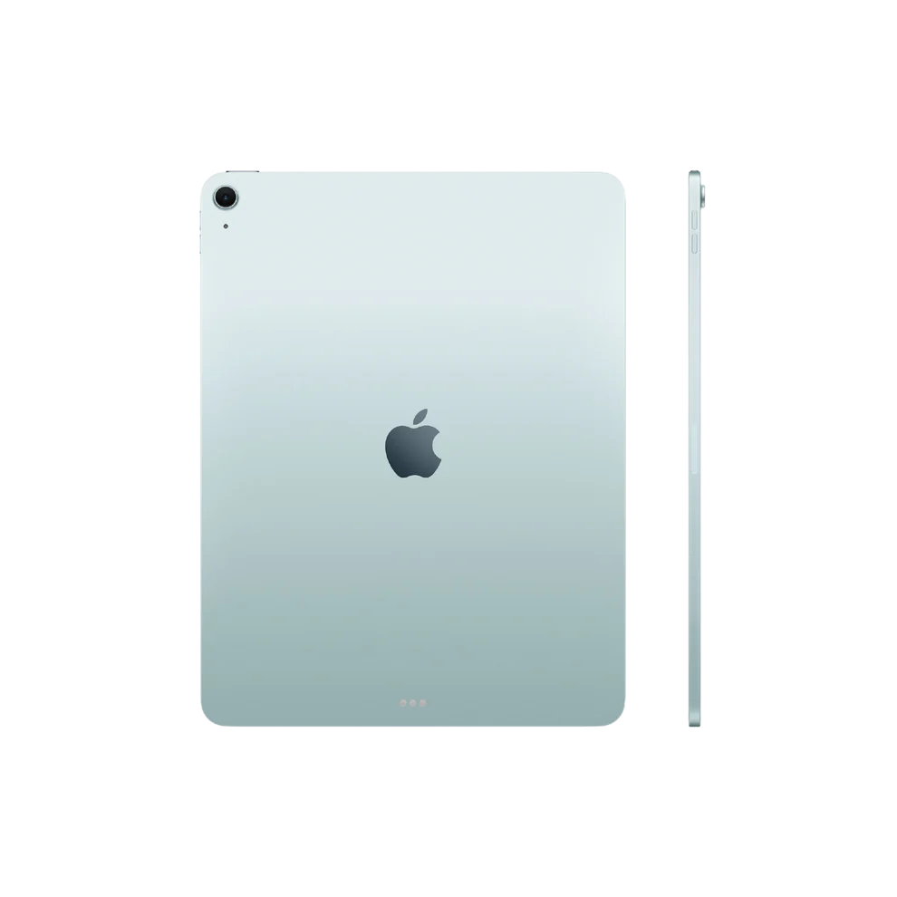 iPad Air 11-inch (M4) – 1TB