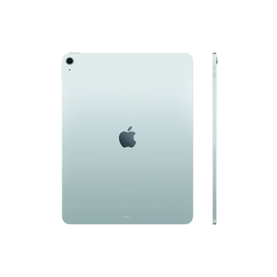 iPad Air 11-inch (M4) – 1TB