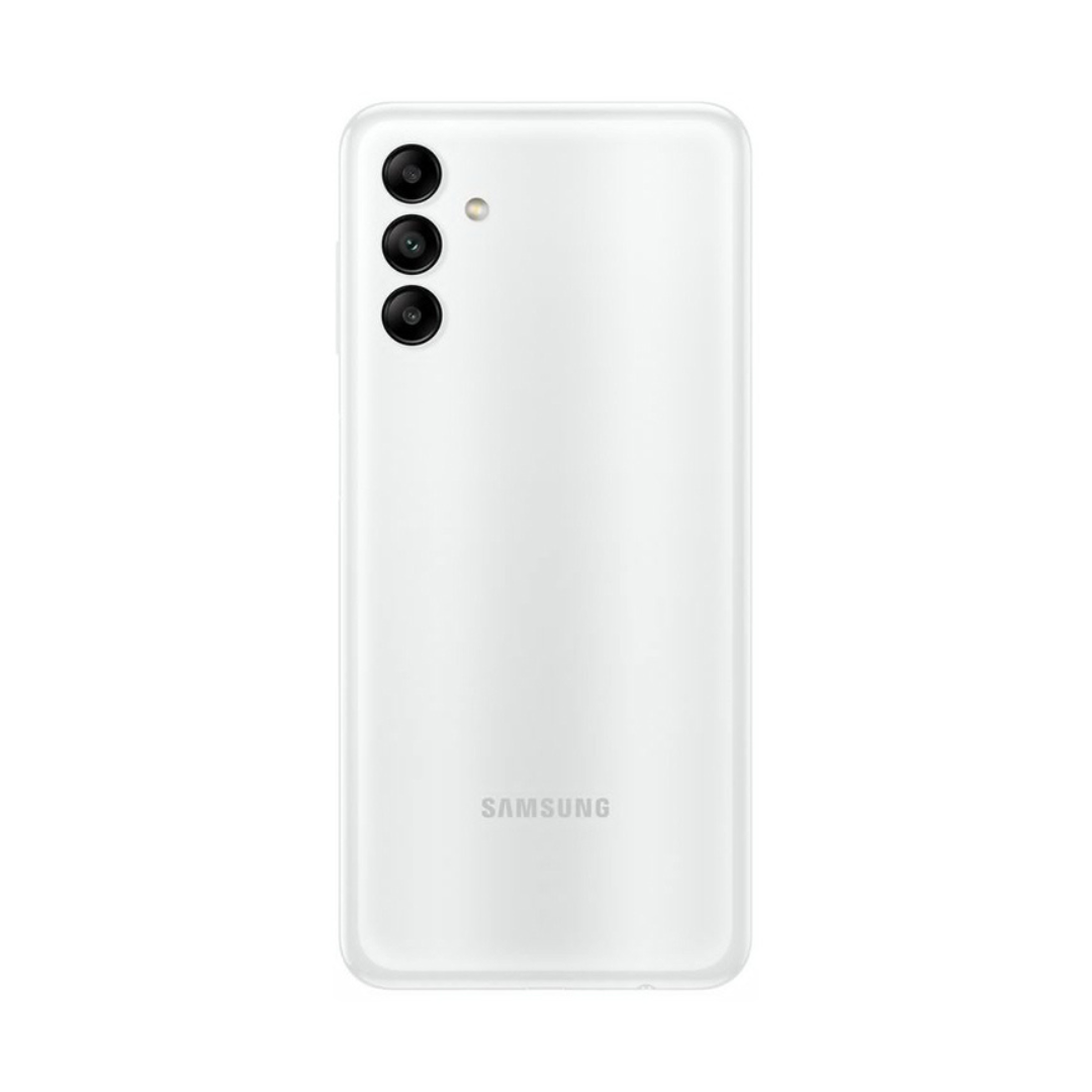 Samsung Galaxy A04s