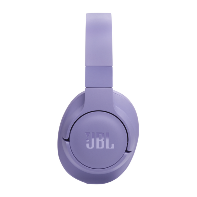 JBL Tune 720BT in Purple Colour