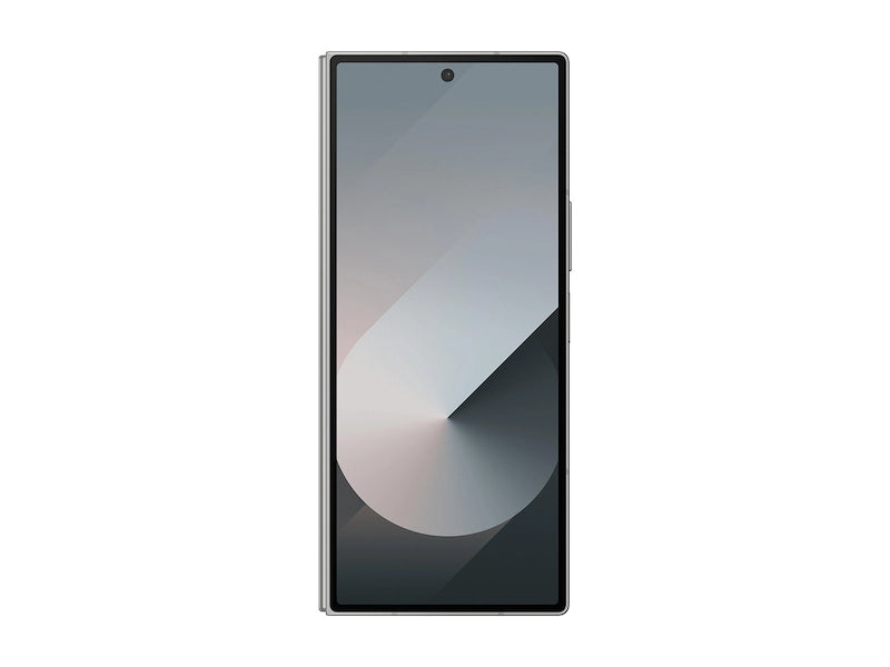 Samsung Galaxy Z Fold 6 (Non PTA)