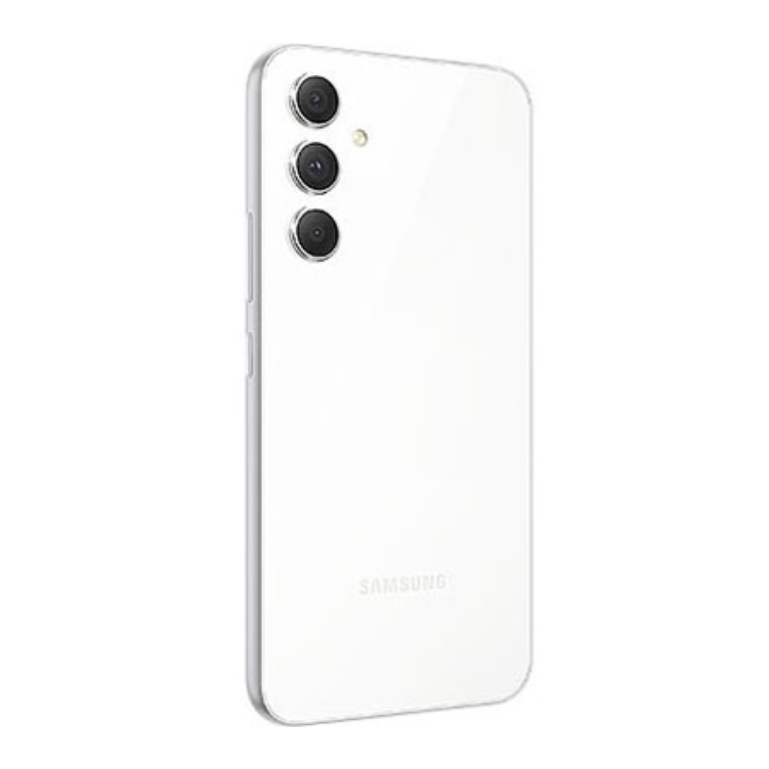 Samsung Galaxy A54