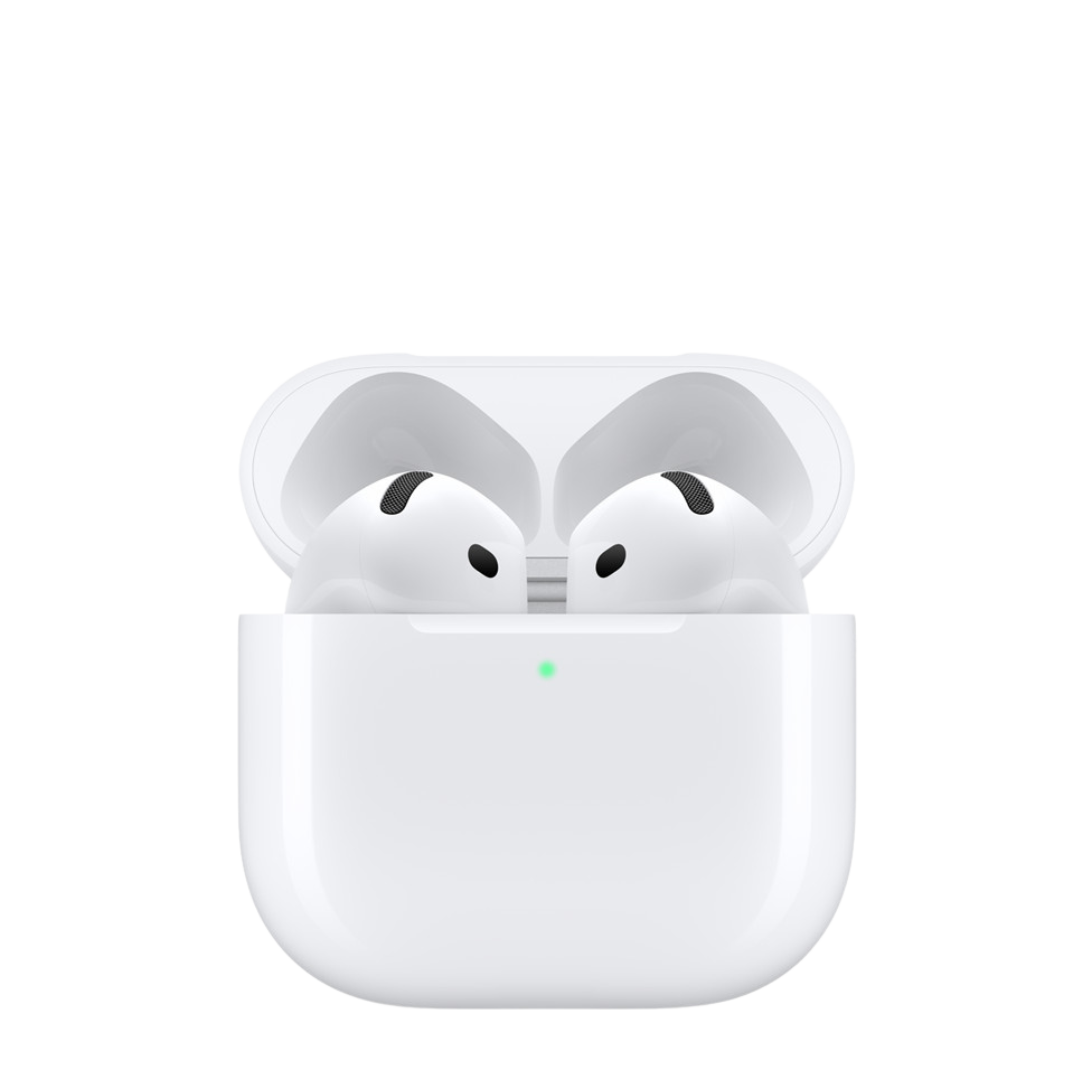 AirPods 4