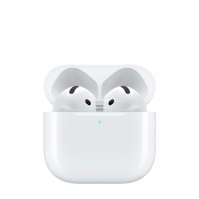 AirPods 4