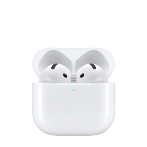 AirPods 4