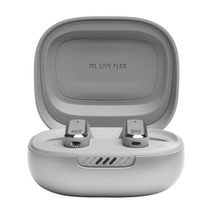 JBL Live Flex Earbuds