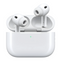 AirPods Pro 3rd (Generation)