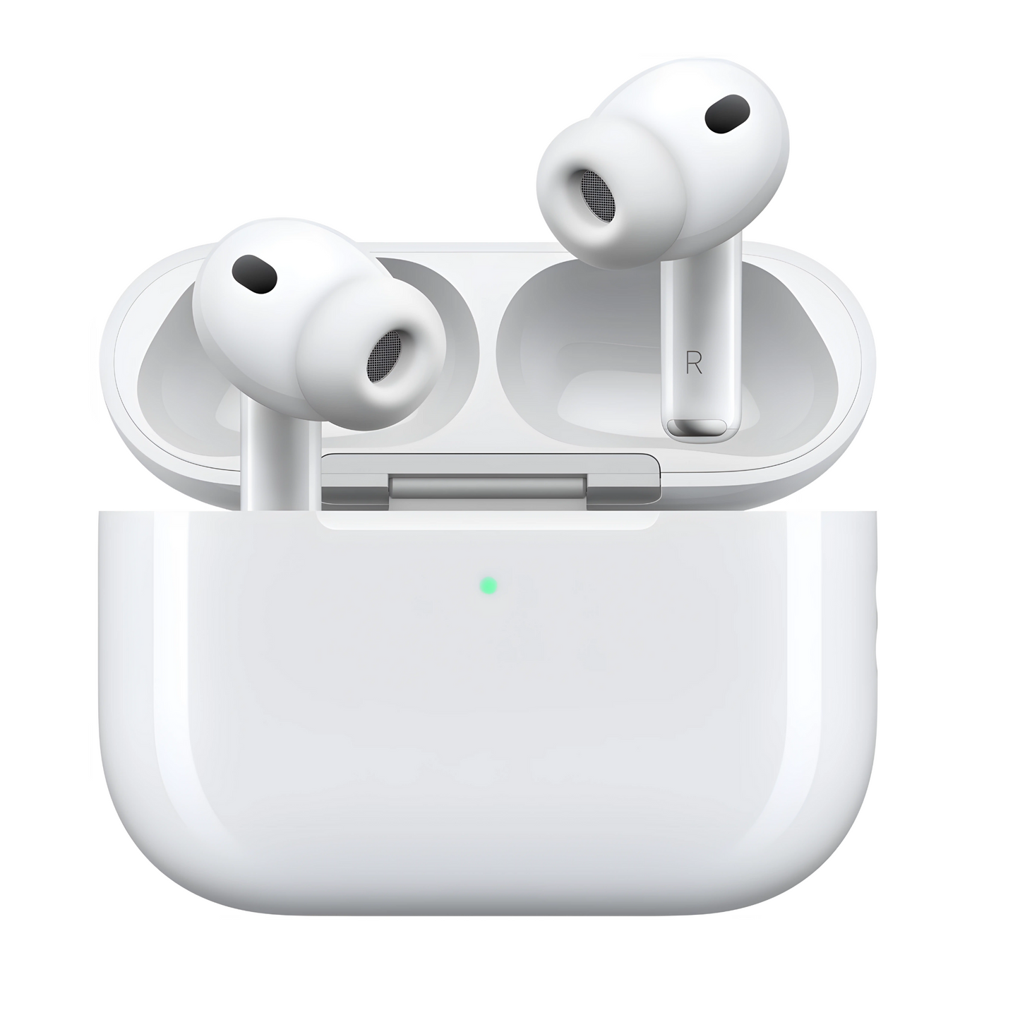 AirPods Pro 3rd (Generation)