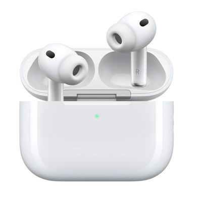 AirPods Pro 3rd (Generation)