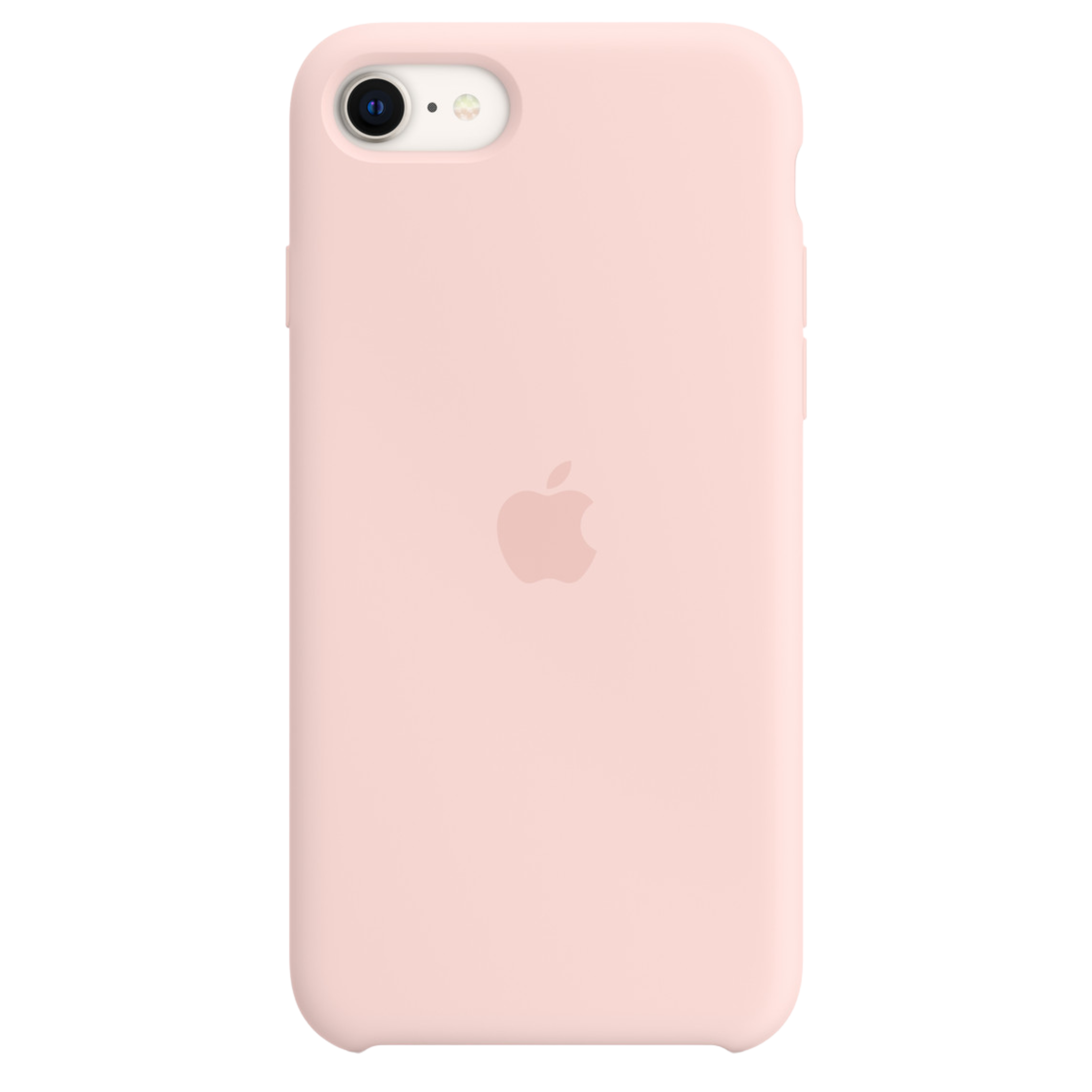 iPhone 7 & iPhone 8 Silicone Case