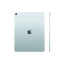 iPad Air 13-inch (M4) – 256GB