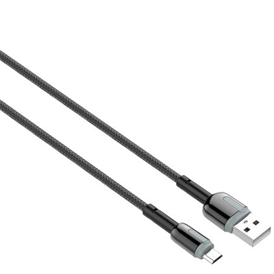 LNDIO USB 3.0 USB to Micro Data Cable  LS592