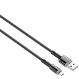 LNDIO USB 3.0 USB to Micro Data Cable LS592