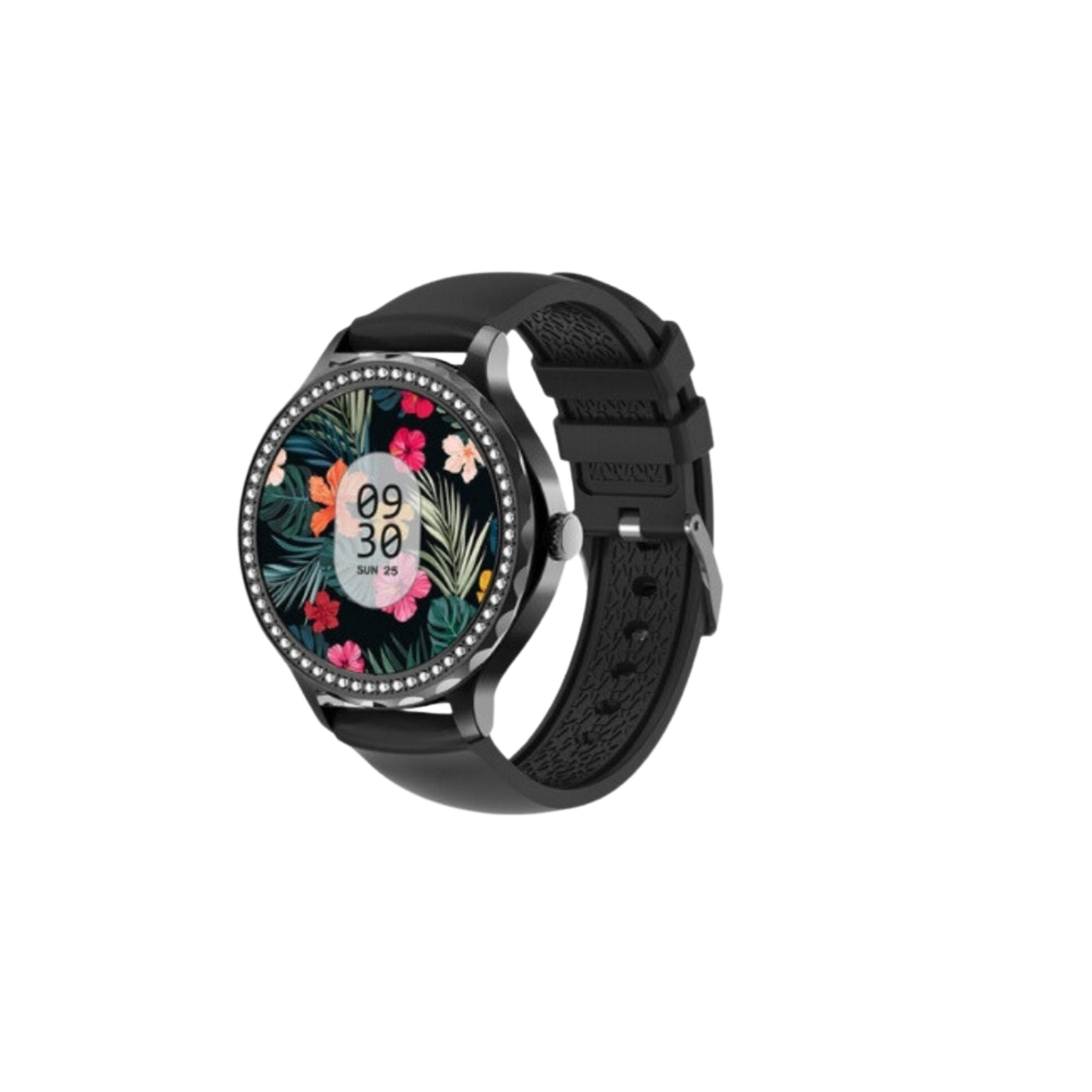 LENYES Smart Watch LW-244