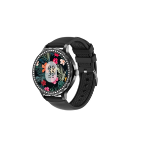 LENYES Smart Watch LW-244