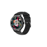 LENYES Smart Watch LW-244