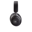 Bose QuietComfort Ultra Headphones - CLONE