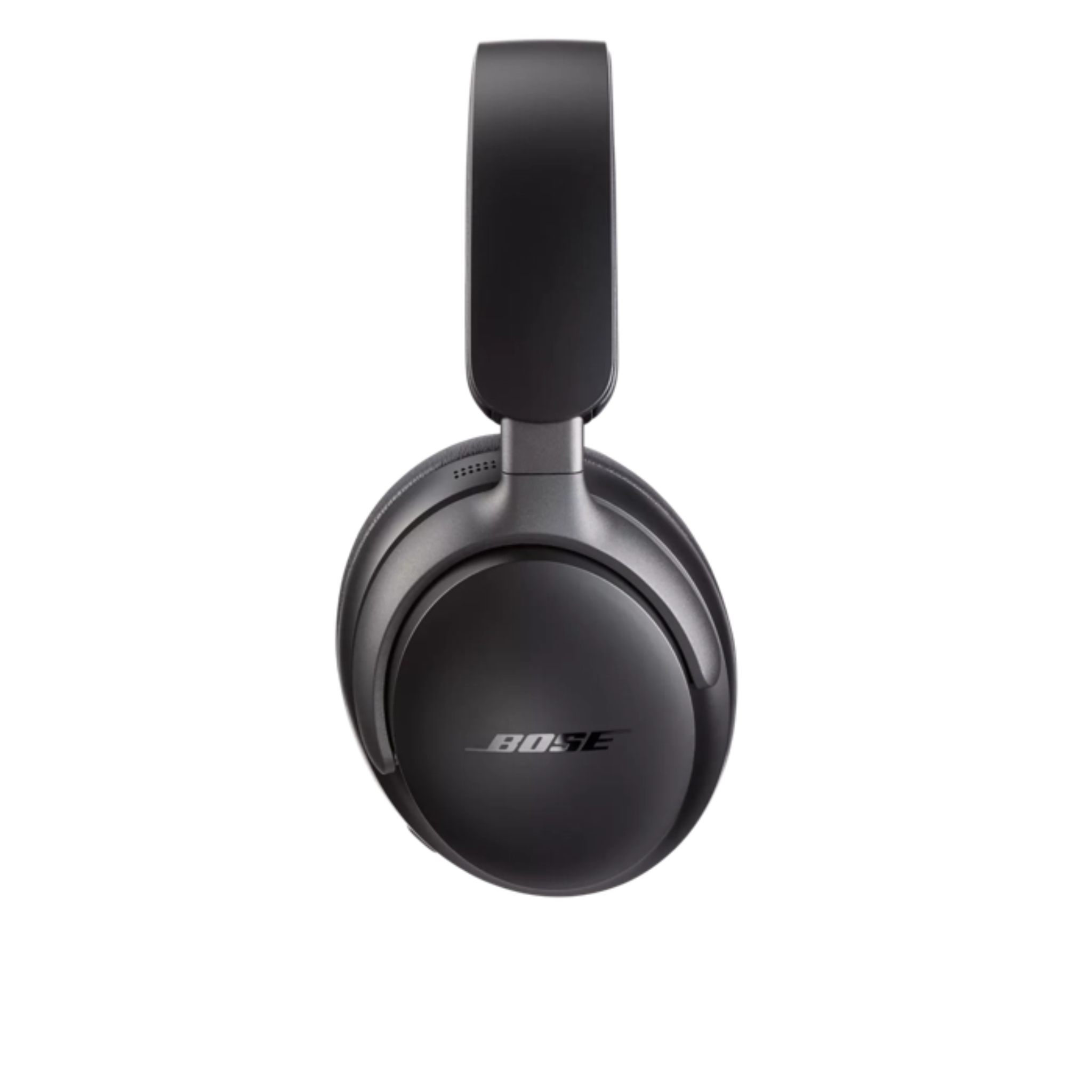 Bose QuietComfort Ultra Headphones