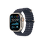 Apple Watch Ultra 2nd Generation