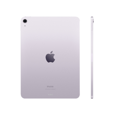 iPad Air 13-inches (6th Generation) Wi-Fi