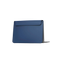 Wiwu Skin Pro Leather Sleeve