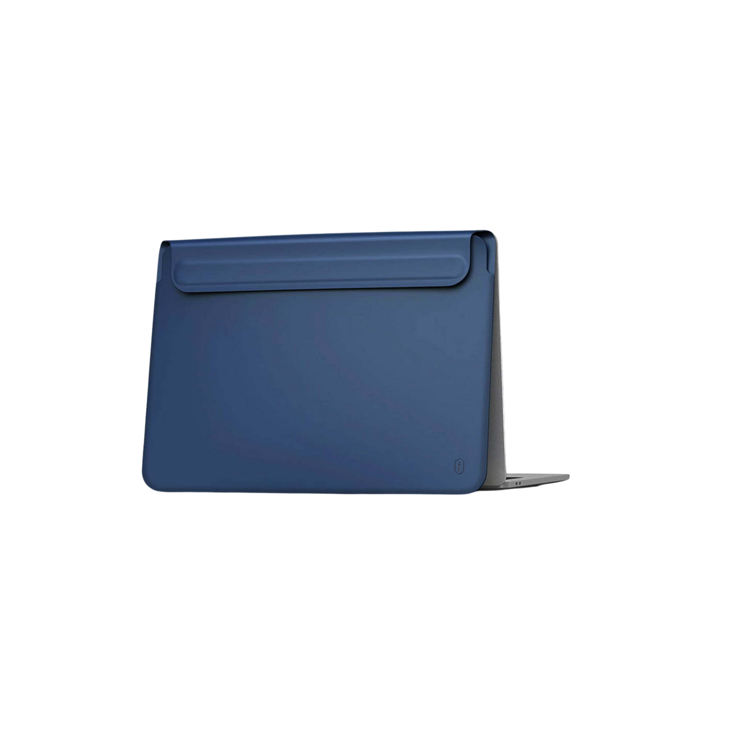 Wiwu Skin Pro Leather Sleeve