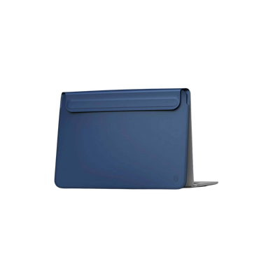 Wiwu Skin Pro Leather Sleeve