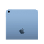 iPad 11-inch (A16) – 256GB