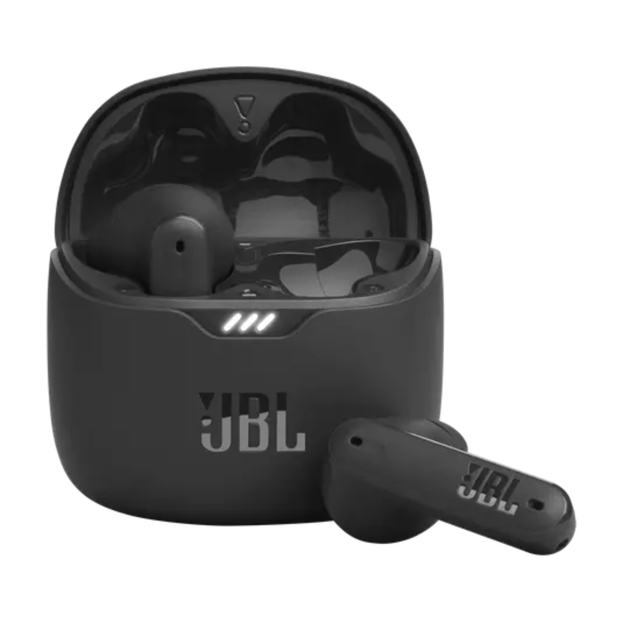 JBL Tune Flex Earbuds