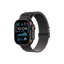 Apple Watch Ultra 2nd Generation