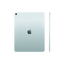 iPad Air 7th Gen 13-inches (M3 Chip)