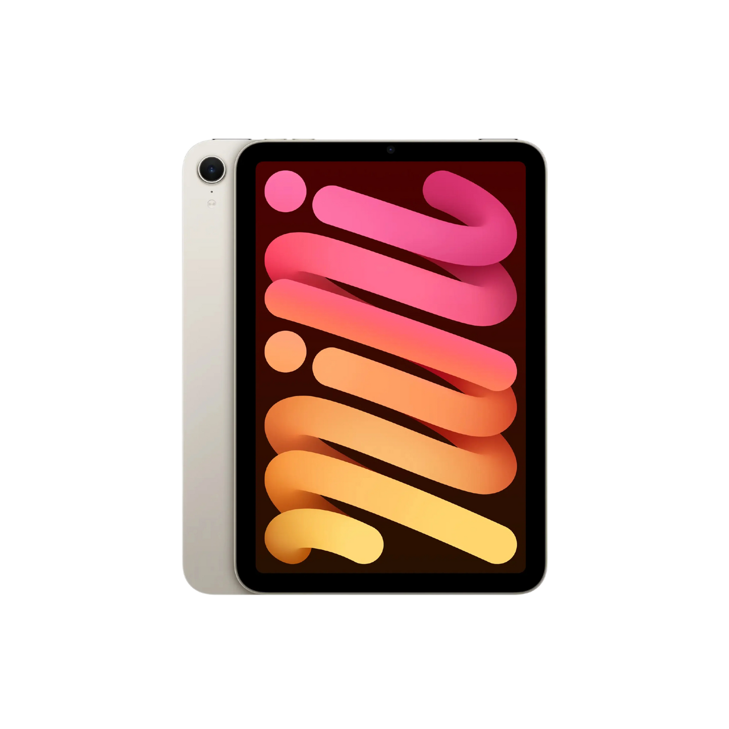 iPad mini (A17 Pro) – 512GB