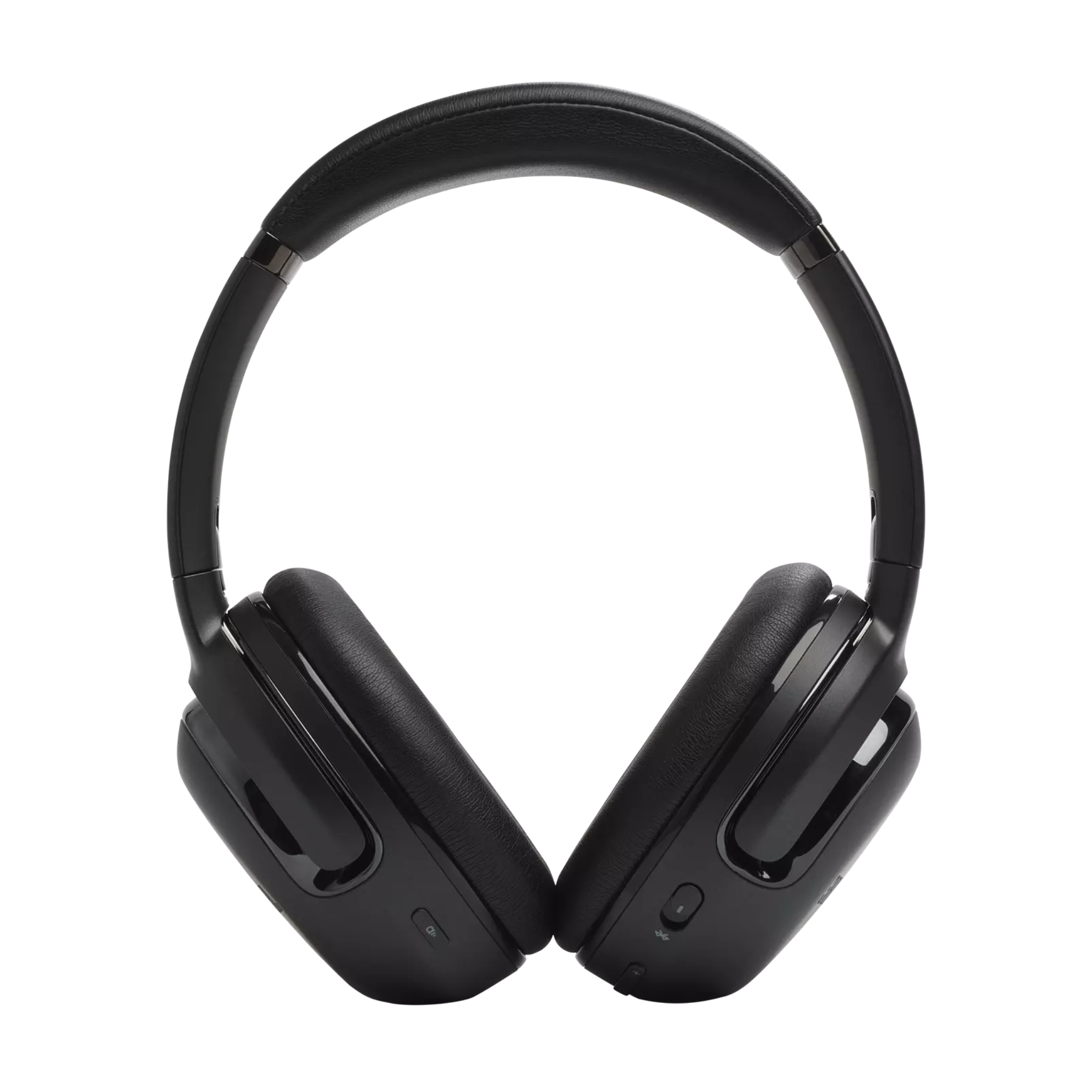 JBL Tour One M2 Headphone