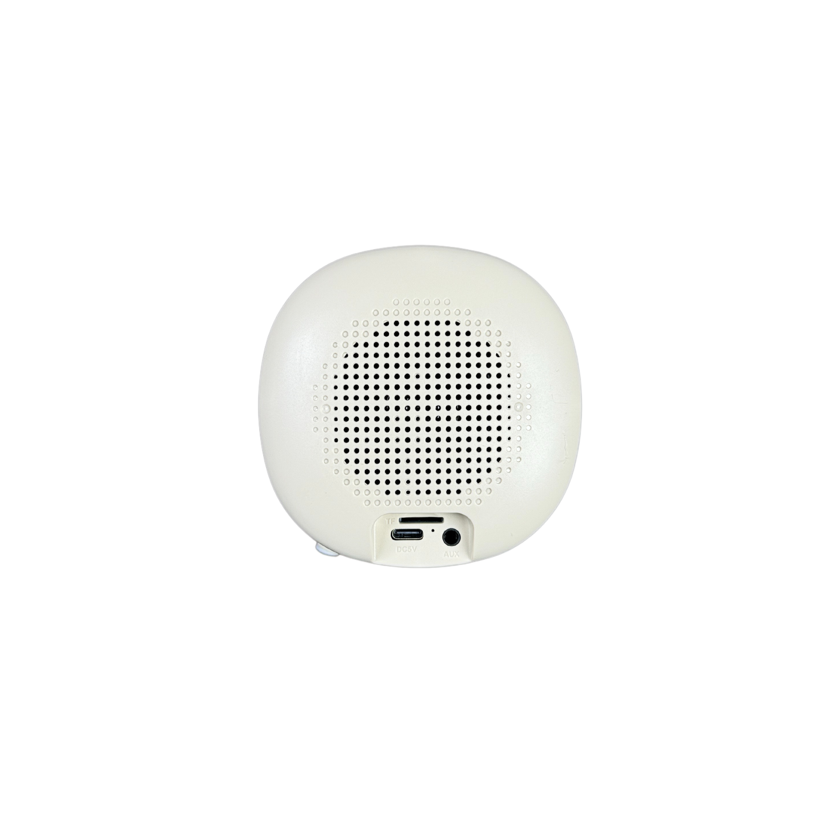 Outdoor Bluetooth Wireless Speaker